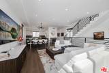 345 La Fayette Park Pl - Photo 2