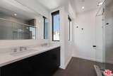 345 La Fayette Park Pl - Photo 20