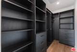 345 La Fayette Park Pl - Photo 22