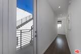 345 La Fayette Park Pl - Photo 23