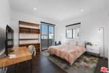 345 La Fayette Park Pl - Photo 24