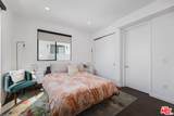 345 La Fayette Park Pl - Photo 25