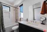345 La Fayette Park Pl - Photo 26