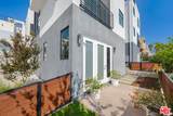 345 La Fayette Park Pl - Photo 27