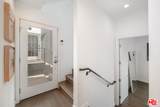 345 La Fayette Park Pl - Photo 28