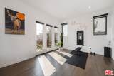 345 La Fayette Park Pl - Photo 29