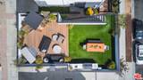 345 La Fayette Park Pl - Photo 3