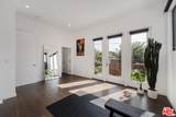 345 La Fayette Park Pl - Photo 30