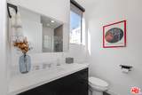 345 La Fayette Park Pl - Photo 31