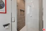 345 La Fayette Park Pl - Photo 32