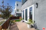 345 La Fayette Park Pl - Photo 33