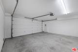 345 La Fayette Park Pl - Photo 34