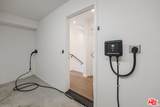 345 La Fayette Park Pl - Photo 35