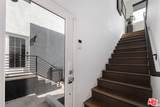 345 La Fayette Park Pl - Photo 36