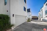 345 La Fayette Park Pl - Photo 37