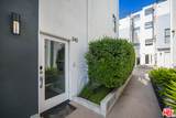 345 La Fayette Park Pl - Photo 38