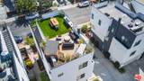 345 La Fayette Park Pl - Photo 39