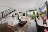 345 La Fayette Park Pl - Photo 4