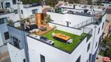 345 La Fayette Park Pl - Photo 40
