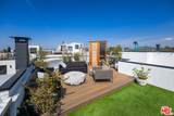 345 La Fayette Park Pl - Photo 43