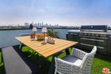 345 La Fayette Park Pl - Photo 45