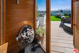 345 La Fayette Park Pl - Photo 46