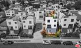 345 La Fayette Park Pl - Photo 48