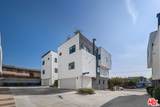 345 La Fayette Park Pl - Photo 49