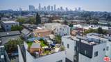 345 La Fayette Park Pl - Photo 5