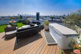345 La Fayette Park Pl - Photo 8