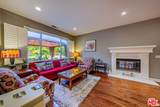 23208 Maple Ave - Photo 10