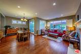 23208 Maple Ave - Photo 11