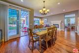 23208 Maple Ave - Photo 12