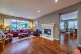 23208 Maple Ave - Photo 13