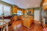 23208 Maple Ave - Photo 14