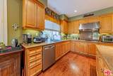 23208 Maple Ave - Photo 15