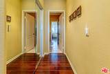 23208 Maple Ave - Photo 16