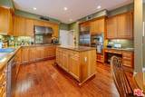 23208 Maple Ave - Photo 17