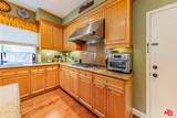 23208 Maple Ave - Photo 18