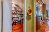 23208 Maple Ave - Photo 19