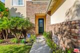 23208 Maple Ave - Photo 2