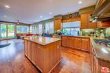 23208 Maple Ave - Photo 20