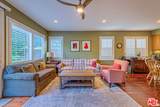 23208 Maple Ave - Photo 21