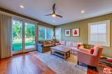 23208 Maple Ave - Photo 22