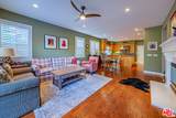 23208 Maple Ave - Photo 23