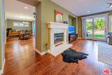 23208 Maple Ave - Photo 24