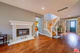 23208 Maple Ave - Photo 25