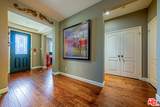 23208 Maple Ave - Photo 26