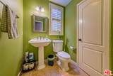 23208 Maple Ave - Photo 27