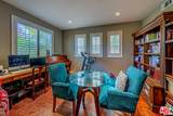 23208 Maple Ave - Photo 28